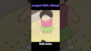 Download lagu Lengah Dikit, Hilang! / Hello Jadoo Bahasa Indonesia #animasi #animasi #animation #funnyvideo mp3 Download lagu Lengah Dikit, Hilang! / Hello Jadoo Bahasa Indonesia #animasi #animasi #animation #funnyvideo mp3