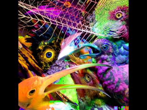 Flume feat. feat  Emma Louise - Hollow (Logic1000 Remix)