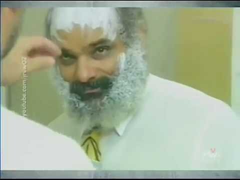 No Te Duermas - Bloopers