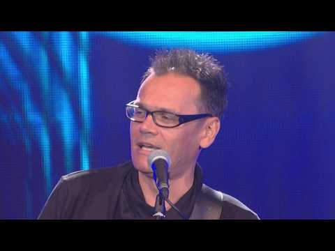 LETEĆI ODRED - STISNUT ĆU ZUBE