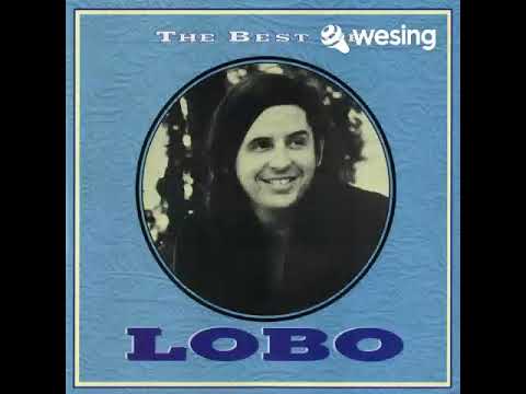 Don't Expect Me To Be Your Friend (Lp Version)(Lp Version)