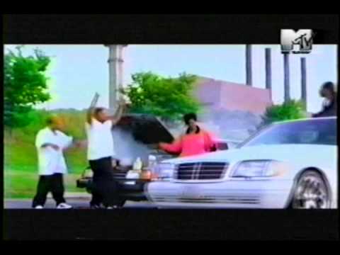 il tru - ballers flossin