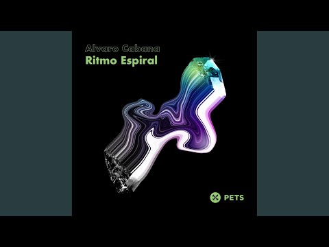 Barrio Solar (Original Mix)