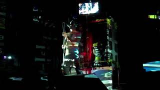 Skinny Puppy: Far Too Frail