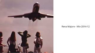 Rena Majore - Mix 2014 12