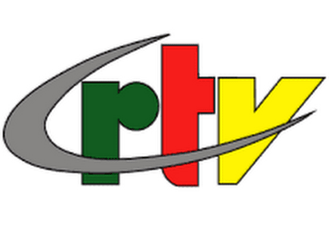 Diffusion en direct de crtv sud