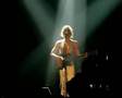 Razorlight- Fall, Fall, Fall