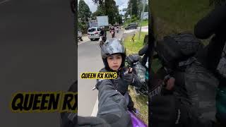 Download lagu QUEEN RX KING COBA TOURING #rxking #rxkingblayer #rx100 #yrki #2stroke #rxkingindonesia #rxking135cc mp3 Download lagu QUEEN RX KING COBA TOURING #rxking #rxkingblayer #rx100 #yrki #2stroke #rxkingindonesia #rxking135cc mp3