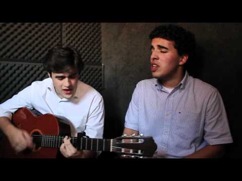 Pedro Valença & Weslley Fonseca