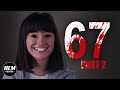6 7 Part 2 Short Horror Film