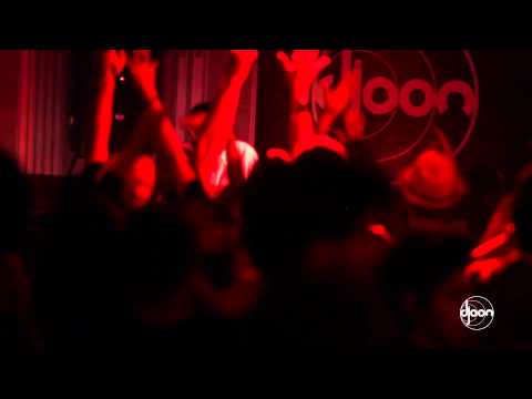 Colors ft. Ralf Gum &  Alex Finkin