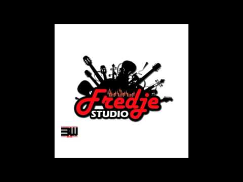 ALEKE ROOTS RIDDIM 03 TJATJIE FT  ENVER, BEER EN ERNIE WOLF   KANKAN MAN