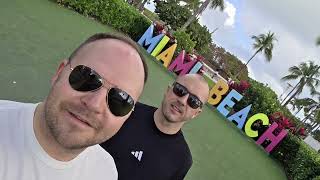 Enchanted Princess - Mini Suite Cabin Tour &  what we really thought!!!