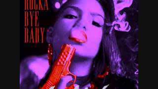 Cassie - All my Love Chopped &amp; Screwed (Chop it #A5sHolee)