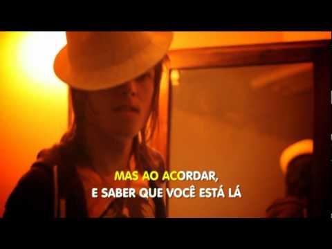 Breve Historia video