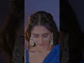 Gehna Sippy Hum Famous Gehnasippy Youtubeshorts Ytshorts Instagram HumFamous Humfamous