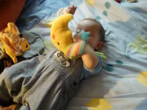 karim & the moon.flv