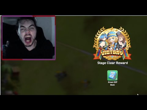 Japan bullshit web game that is a virus