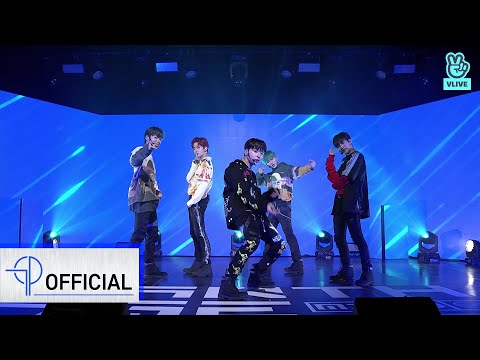 TOP MEDIA and MCND Official