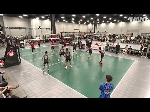 video highlight thumbnail