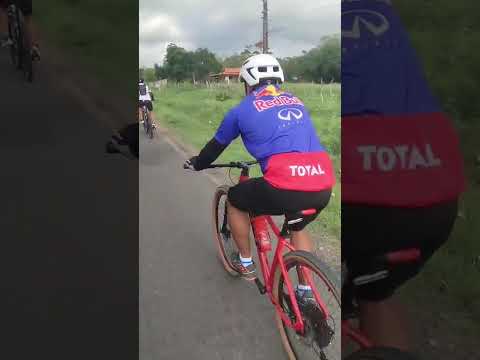 Massaranduba a cidade de salgado de são Félix PB.