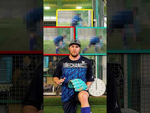 Top 3 Drills to DOMINATE as a Pitcher