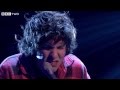 Tobias Jesso Jr - Without You - Later with Jools ...