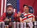 Red State Update 37: Kerry Insults Soldiers