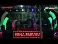 Wulan DN HANING Erna Farvisa
