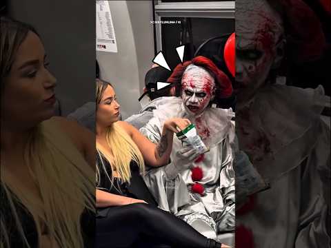 Awalnya Ngambil Permen Tanpa Izin, Endingnya Malah Bikin Haru!