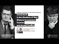 Investment in the Shadows of War: Bilateral Investment Treaties and Armed Conflict