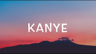 The Chainsmokers Ft. SirenXX – Kanye Lyrics