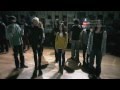 Cristina Ciobanasu & Vlad Gherman - "Don't Give ...