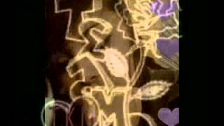 ME QUEDO SIN TI ME QUEDO SIN NADA C KAN