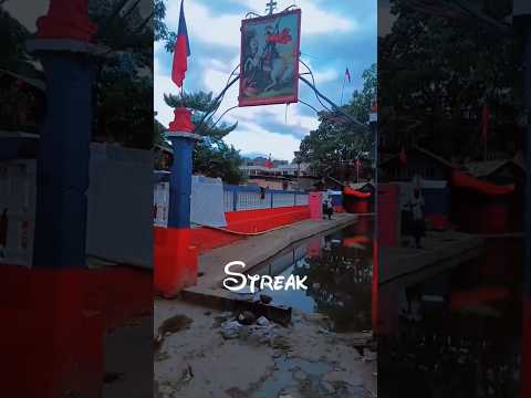 Sipote Bon Vodou  - St-Jack Bet La Movè