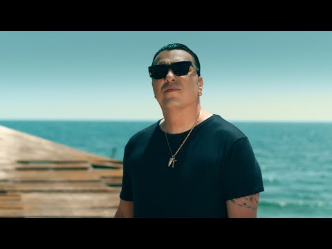 ASU & LUNNA - Nu-mi Lasa Dragostea Sa Plece | Manele Noi 2024