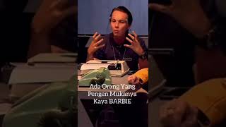 Download lagu #SHORTS, kata kata bijak Andhika Pratama mp3