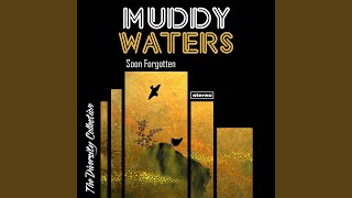 Look What You&#39;ve Done