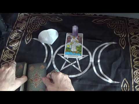 Sagittarius. Weekly sneak peek. 6/13/2021