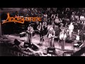 Lindisfarne - Alan In the River With Flowers (LIVE) 1976