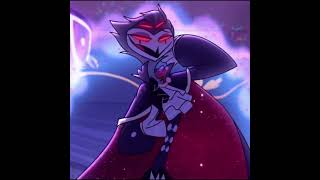 ashanti - only u (slowed + reverb)