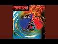 Brainticket Part II (from Cottonwoodhill) - Brainticket - Topic Brainticket Part II (from Cottonwoodhill)