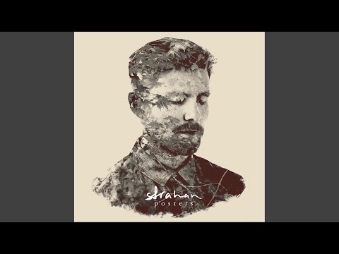 Daily Bread video