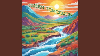 Green Tomorrow