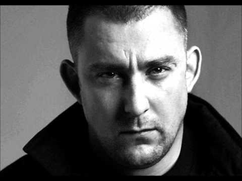 Donatan RÓWNONOC feat. Sokół - Z Samym Sobą [Blend P do N]