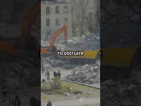 #Avellino #Irpinia #StoriaDItalia #Terremoto1980 #ViniIrpini #CulturaCampana #BorghiDimenticati