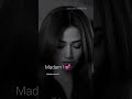 Madam Meri Taraf Dekhenge Toh Kuch Kahunga Qalam Writes Khaani Foryou Ferozekhan Drama