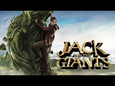 Jack the Giant Slayer Movie (2013) Adventure/Fantasy | Nicholas Hoult, Ewan McGregor - Film Facts