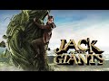 Jack The Giant Slayer Movie 2013 Adventure Fantasy Nicholas Hoult Ewan McGregor Film Facts