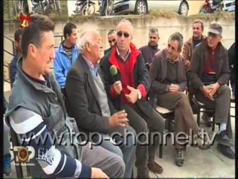 Fiks Fare, 2 Janar 2015, Pjesa 2 - Investigative Satirical Show